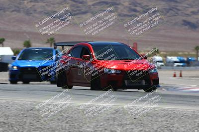 media/Apr-19-2025-Speed Ventures (Sat) [[66f2bda1fd]]/Yellow/Session 2 (Turn 13)/